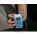 Meguiar's G16602R2EU Sweet Summer Breeze Air Re-Fresher, Thumbnail 6