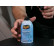 Meguiar's G16602R2EU Sweet Summer Breeze Air Re-Fresher, Thumbnail 7