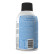 Meguiar's Island Volcano Car Air Re-Fresher Aerosol 57gr, Thumbnail 2