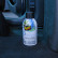 Meguiar's Island Volcano Car Air Re-Fresher Aerosol 57gr, Thumbnail 3