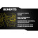 Meguiar's Island Volcano Car Air Re-Fresher Aerosol 57gr, Thumbnail 4