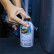 Meguiar's Island Volcano Car Air Re-Fresher Aerosol 57gr, Thumbnail 7
