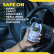 Meguiar's Island Volcano Car Air Re-Fresher Aerosol 57gr, Thumbnail 10