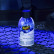 Meguiar's Stargazer Car Air Re-Fresher Aerosol 57gr, Thumbnail 3
