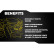 Meguiar's Stargazer Car Air Re-Fresher Aerosol 57gr, Thumbnail 4
