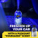 Meguiar's Stargazer Car Air Re-Fresher Aerosol 57gr, Thumbnail 5