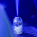 Meguiar's Stargazer Car Air Re-Fresher Aerosol 57gr, Thumbnail 7