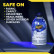 Meguiar's Stargazer Car Air Re-Fresher Aerosol 57gr, Thumbnail 10