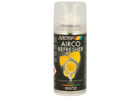 Motip Air Conditioner Freshener