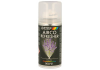 MOTIP AIR CONDITIONER REFRESHER LAVENDER 150ML