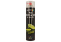 Motip one shot air freshener