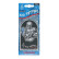 Pingi Air Freshener Air Tattoos Power Fresh