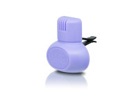 Poppy Grace Mate EVA Air Freshener Lavender