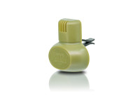 Poppy Grace Mate EVA air freshener Sandalwood