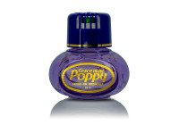 Poppy Grace Mate Liquid Air Freshener Lavender 150ml