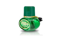 Poppy Grace Mate Liquid mini air freshener Pine 20ml