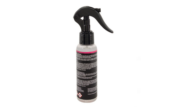 Racoon Car Fragrance Air Freshener Vanilla 100ml, Image 2
