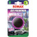 Sonax Air Freshener Alpine Pines