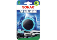 Sonax Air Freshener Ice Fresh