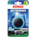 Sonax Air Freshener Ice Fresh, Thumbnail 2