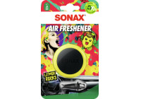 Sonax Air Freshener Lemon Rocks