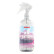 Sonax AirVentures Cherry Blossom+Green Tea, Thumbnail 2