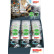 Sonax Clima PowerCleaner AirAid 100ml, Thumbnail 2