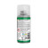 Turtle Wax 54651 Odor-X Car Blast Fogger Bubblegum 100ml, Thumbnail 2
