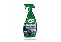 Turtle Wax Power Out Fresh Clean All-Surface Cleaner 500ml