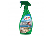 Turtle Wax Power Out Odor-X 500ml