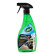 Turtle Wax Power Out Odor-X 500ml