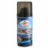 Turtle Wax Power Out Odor-X Whole Car Blast