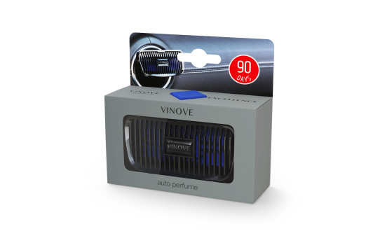 Vinove Air Freshener Excellence Indianapolis