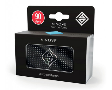 Vinove Air freshener Jewelry Oslo