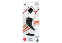 Vinove Air Freshener Netroshoe London