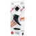 Vinove Air Freshener Netroshoe London