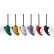 Vinove Air Freshener Netroshoe London, Thumbnail 2