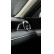 Vinove Air Freshener Netroshoe London, Thumbnail 3