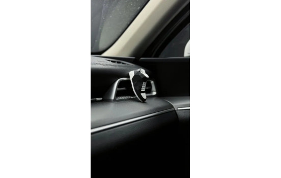 Vinove Air Freshener Netroshoe London, Image 3