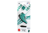 Vinove Air Freshener Netroshoe Miami