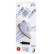 Vinove Air Freshener Netroshoe Verona
