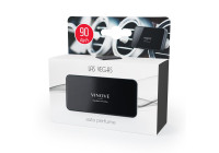 Vinove Air Freshener Original Las Vegas