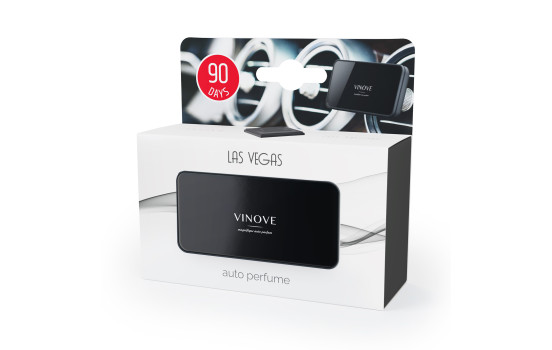 Vinove Air Freshener Original Las Vegas