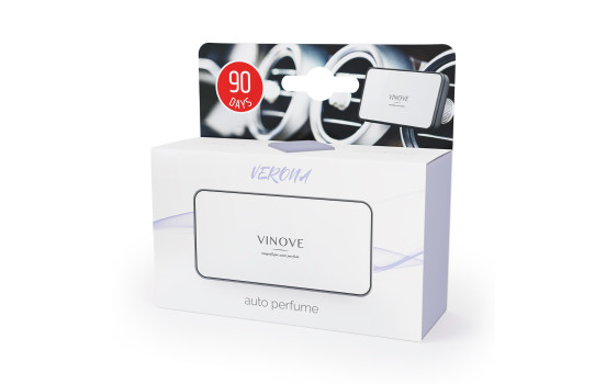 Vinove Air Freshener Original Verona