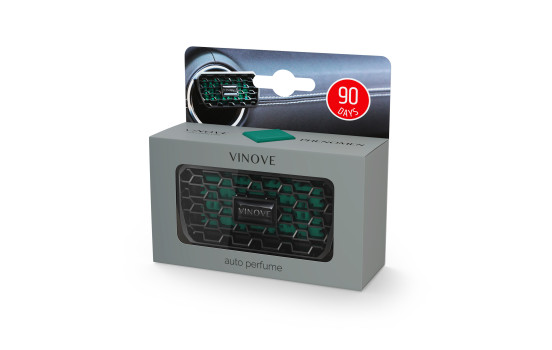 Vinove Air Freshener Phenomen Miami