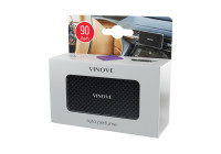 Vinove Air Freshener Power Line Milano