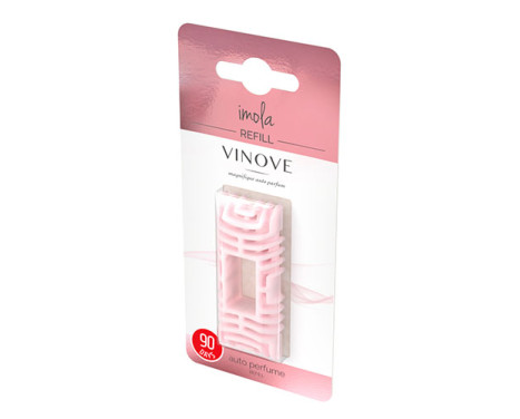 Vinove refill Imola