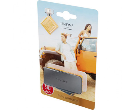 Vinove Regular Car Perfume Bahrain