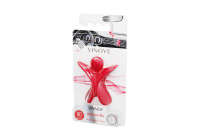 Vinove Vinner Air Freshener Maranello