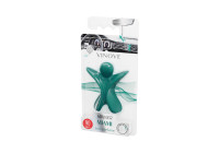 Vinove Vinner Air Freshener Miami